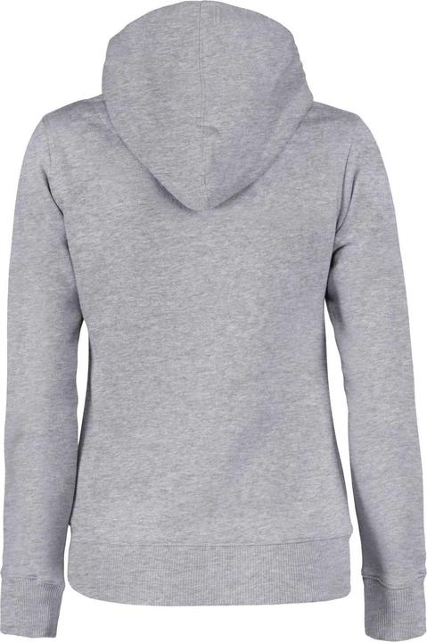 Produktbild Sharp Fastpitch Kapuzenpullover (L)