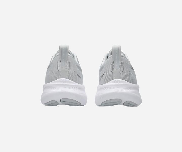 Immagine prodotto ASICS Performance Gel-Pulse 16 (40)