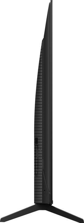 Actual product image TCL 55P7K (55", QLED, 4K)