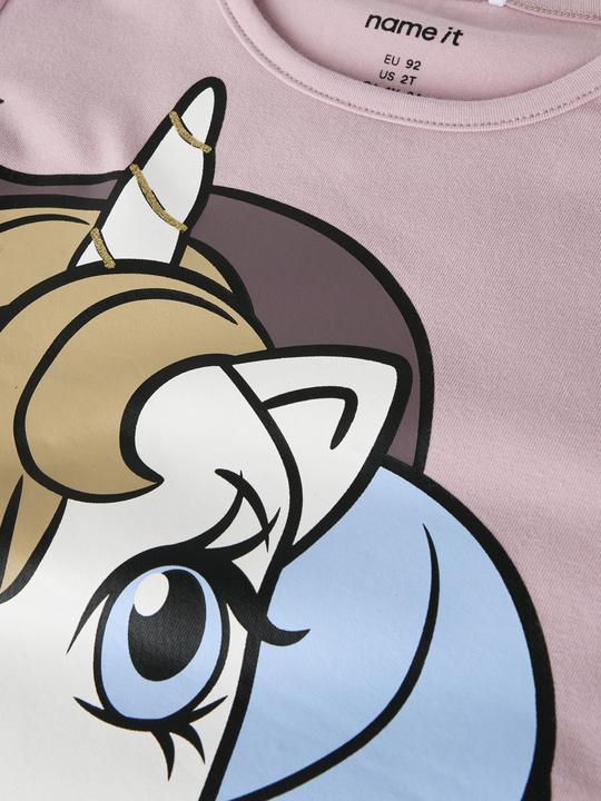 Immagine prodotto Name it My Little Pony Oberteil (98)
