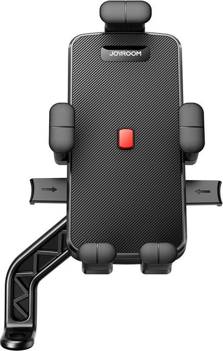 Immagine prodotto Joyroom JR-OK7