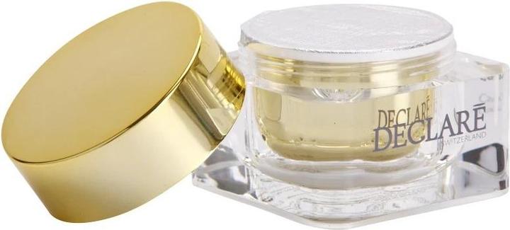 Produktbild Declaré Caviar Perfection Extra Nourishing Luxury Anti-Wrinkle Cream (50 ml, Tagescreme)