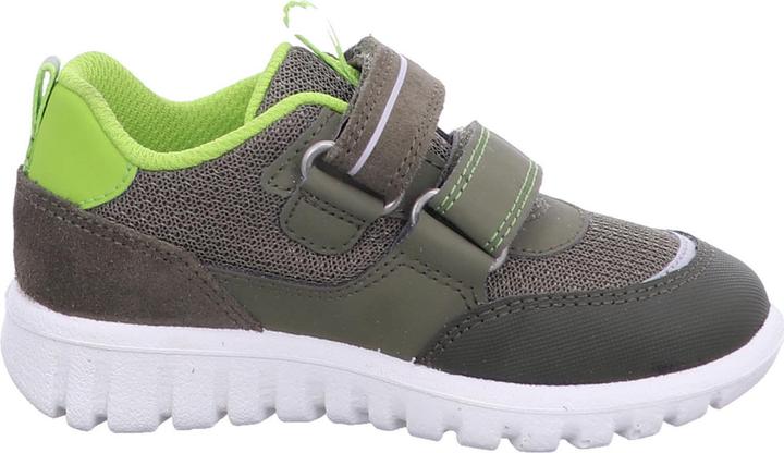 Produktbild Superfit Sneaker Sport7 (27)