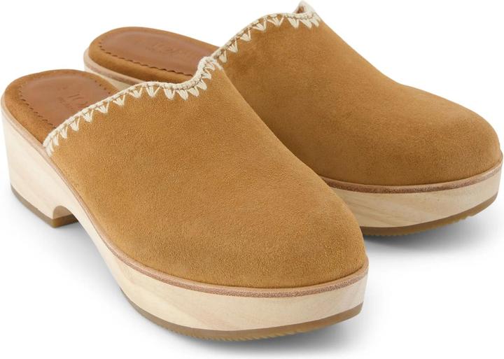 Produktbild Toms Addison (42.5)