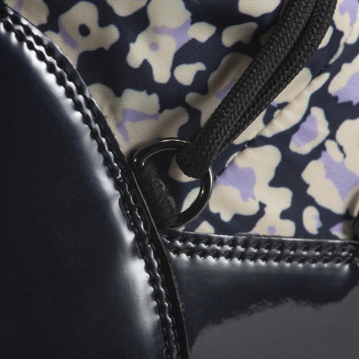 Image du produit Joop! avventura leo maxime boot md3 (41)