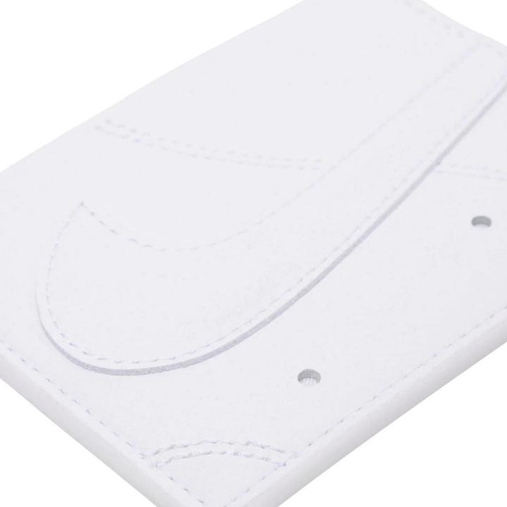 Actual product image Nike Air Force 1 Icon Card Wallet