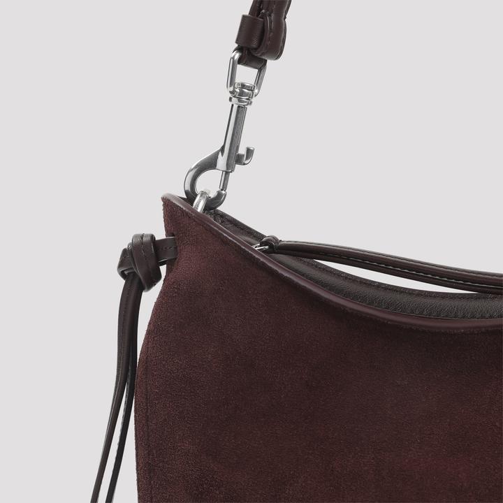 Produktbild Phoebe Philo AB66.LT0038