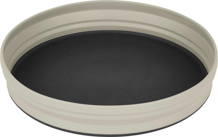 Produktbild Sea To Summit X-Plate