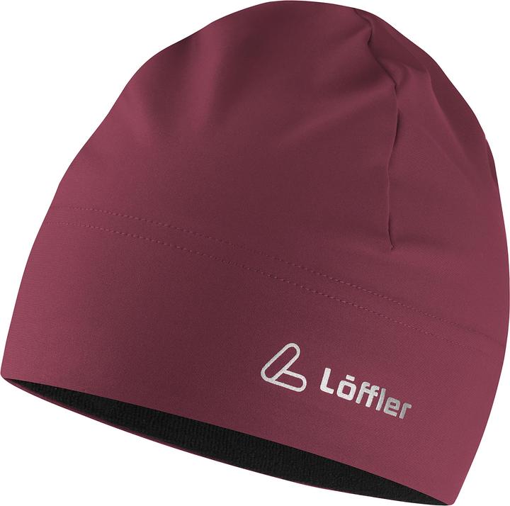 Produktbild Löffler Mono Hat (One Size)
