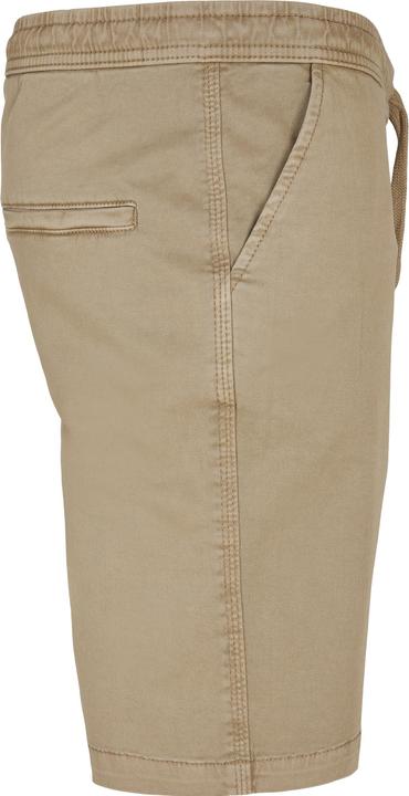 Image du produit Urban Classics Short en sergé stretch - 83594 (M)