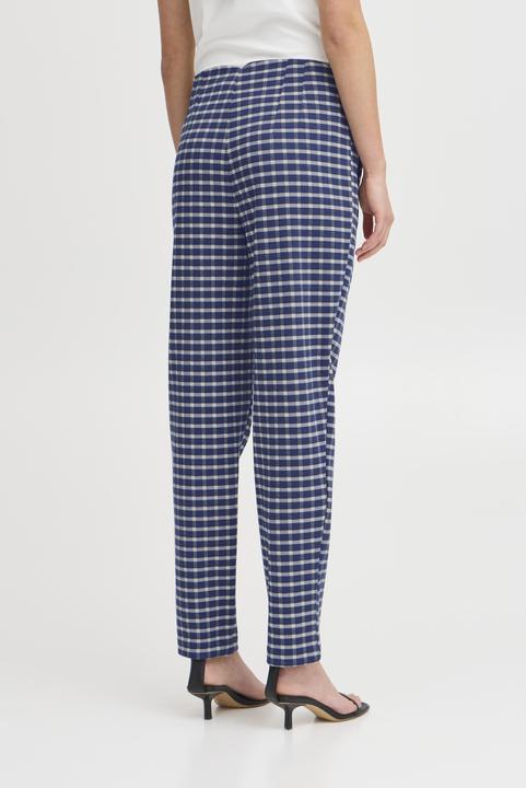 Image du produit Ichi Kate Checlé (XL)