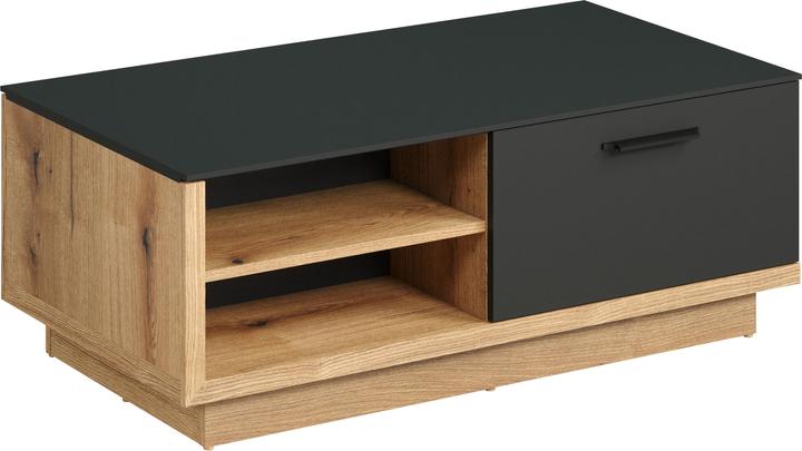 Trendteam Synnaxwo (110 x 42 x 60 cm)