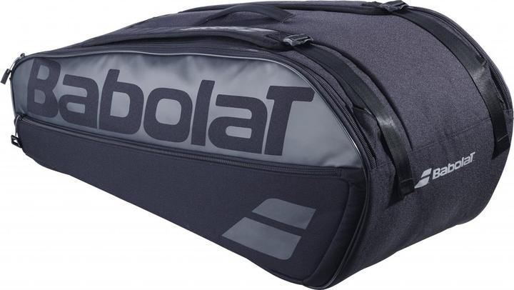 Immagine prodotto Babolat Evo Court Schlägertasche L (9R)
