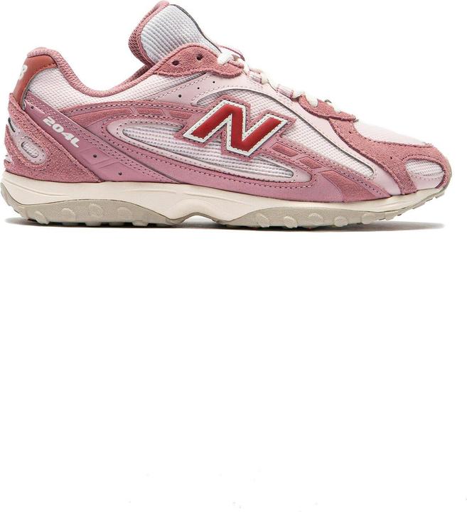 Immagine prodotto New Balance U204L7AM - 204L (44)