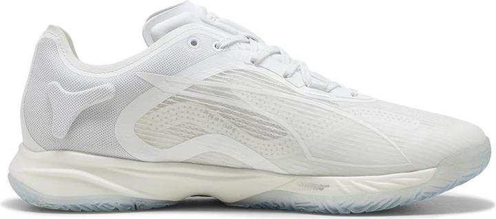 Actual product image Puma Accelerate NITRO SQD 4 (43)
