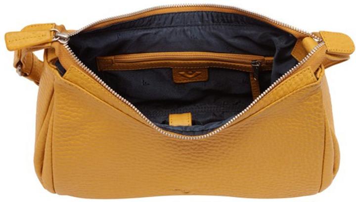 Immagine prodotto Voi Borsa a tracolla Hirsch Olsa in pelle 28 cm