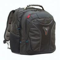 Produktbild Wenger Carbon (30 l)