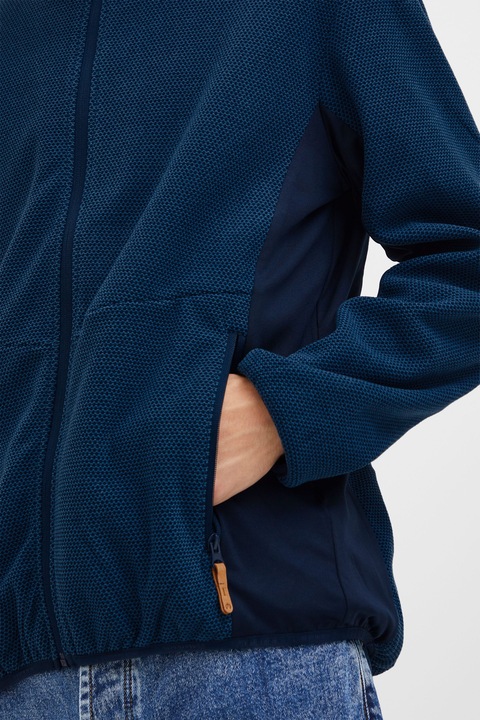Produktbild North Bend NBHelgo - 233288MMM (XL)