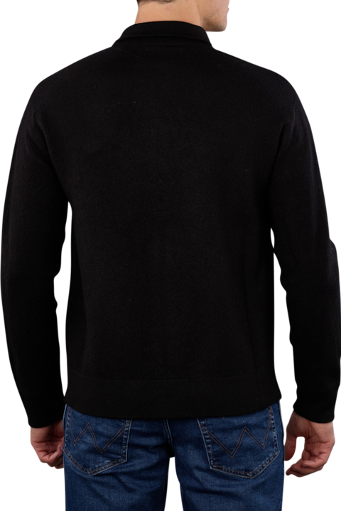 Immagine prodotto Drykorn Cardigan JANOR 10 (XL)