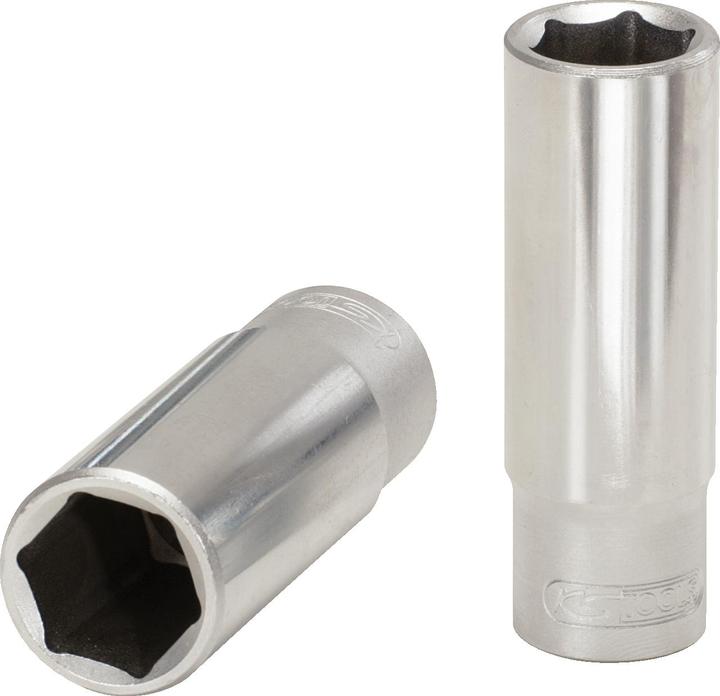 KS Tools 917.1448 (14 mm)