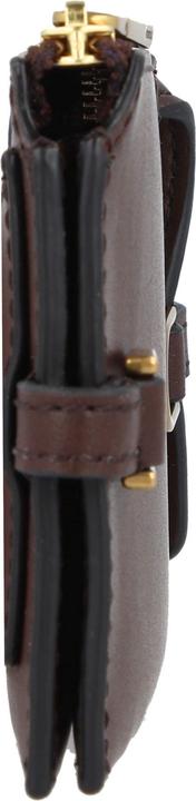 Produktbild Fossil Kier Visitenkartenetui 12 cm