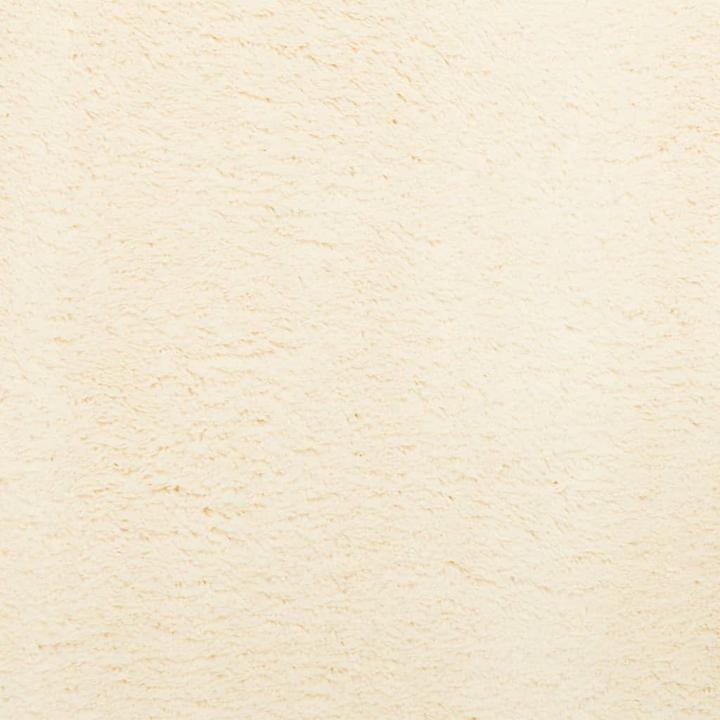 Produktbild vidaXL Teppich (120 x 120 cm)