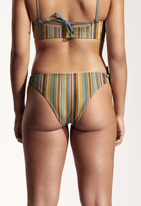 Produktbild Oy Surf Bikini Hose „Mako“ (XL)