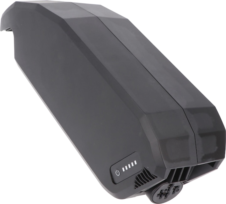 Actual product image E-Bike-Vision Battery e-Bike i:SY XXL (E-bike battery cover)