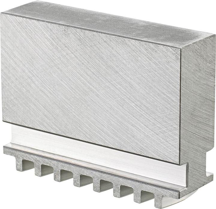 Productafbeelding Röhm Blokbek set 3-delig, zacht