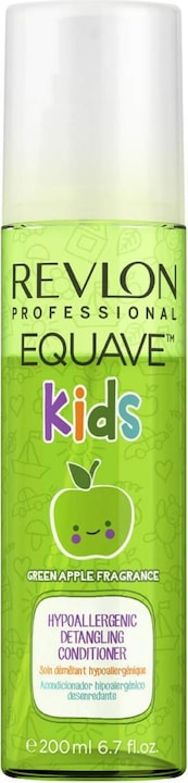 Revlon Professional Equave (200 ml)
