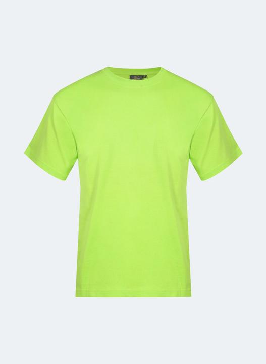 Produktbild Switcher Bob (3XL)