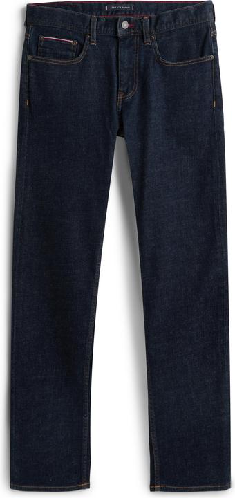 Produktbild Tommy Hilfiger Denton Jeans Straight Fit Ohio Rinse (W32/L36)