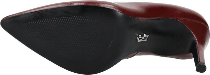 Immagine prodotto Steve Madden Pumps (41)