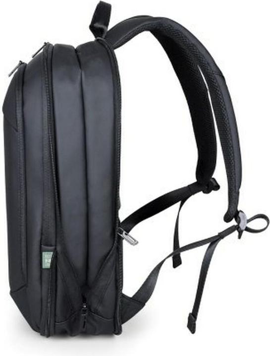 Productafbeelding Port Designs Chicago Evo Laptop Rugzak 15.6/16p Uitbreidbaar (6 l)