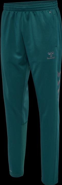 Produktbild hummel Core Xk Training Poly Pants (XS)