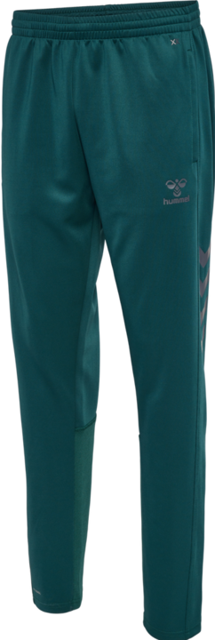 Image du produit hummel Core Xk Training Poly Pants (XS)