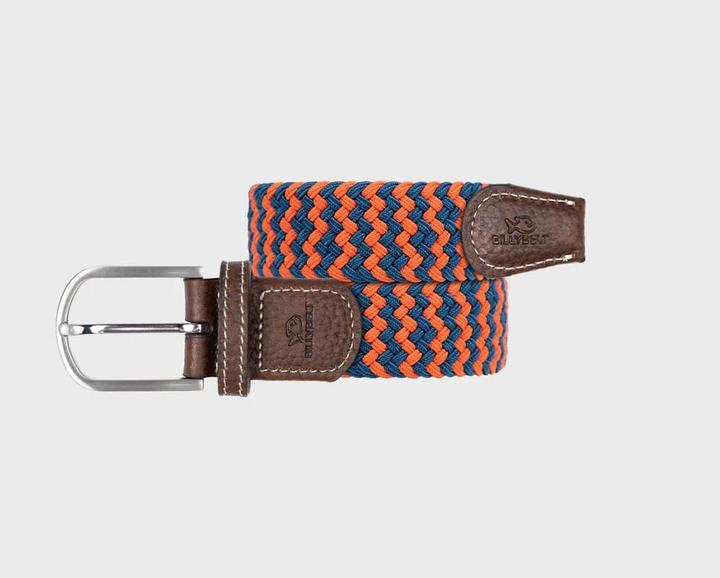 Actual product image Billybelt La Cambridge