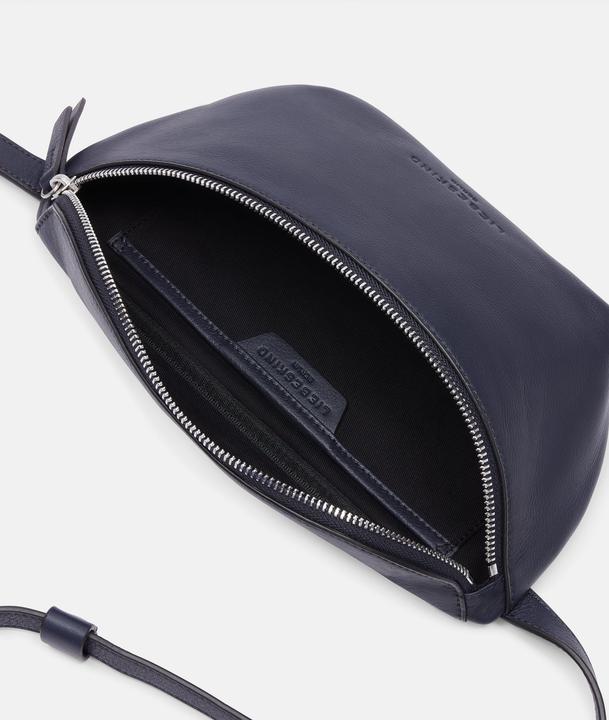 Immagine prodotto Liebeskind Berlin Belt-Bag Gürteltasche aus weichem Leder