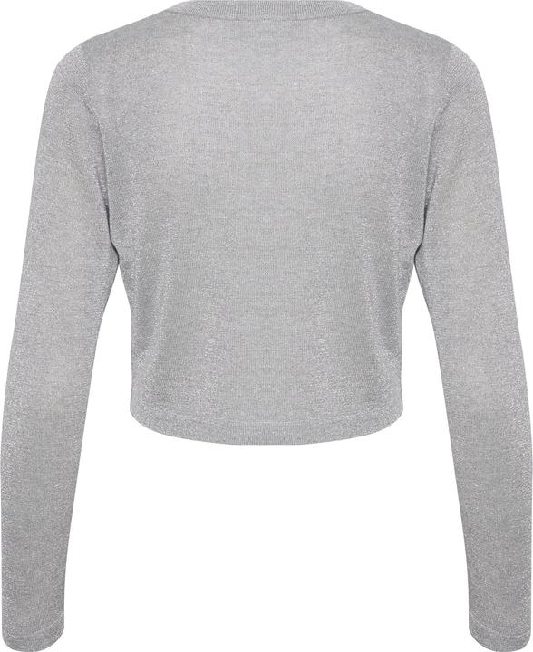 Actual product image Kaffe 's cardigan ankra (M)