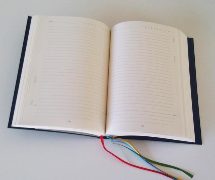 Actual product image Wolfgang Sohst (German, Wolfgang Sohst, 2015)