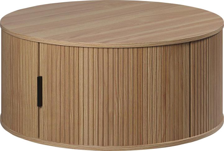 Image du produit Trendteam RoninWO