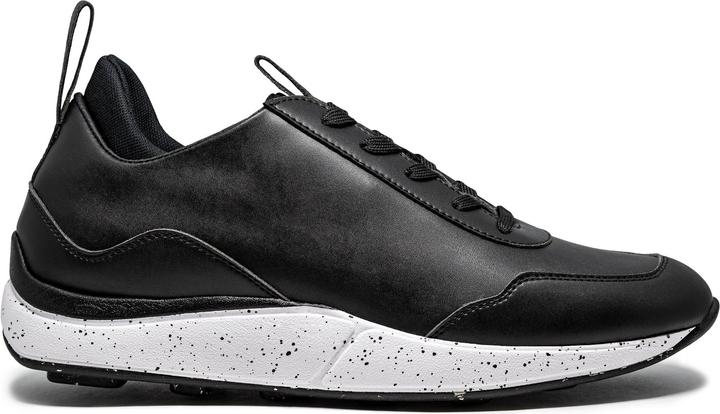 Actual product image GNL George Stracciatella (37)