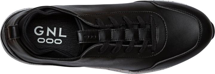 Actual product image GNL George Stracciatella (37)