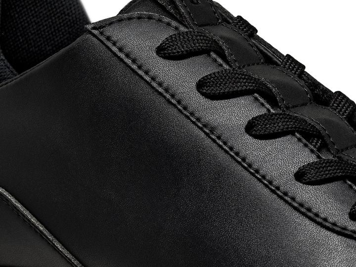 Produktbild GNL George Liquorice Black (41)