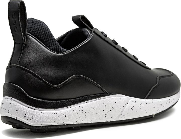 Actual product image GNL George Stracciatella (37)