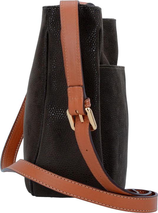 Produktbild Brics Bric's Umhängetasche Life Shoulderbag Anna