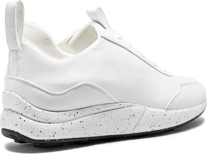 Produktbild GNL George White Stracciatella (41)