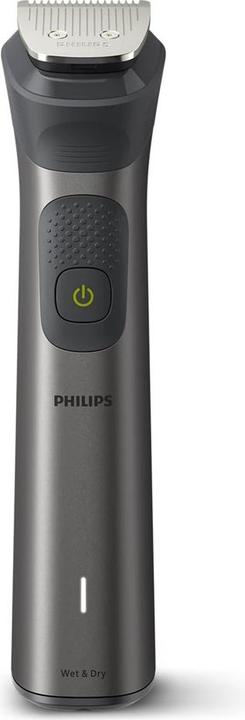 Produktbild Philips All-in-One Trimmer Series 7000 (MG7925/15)