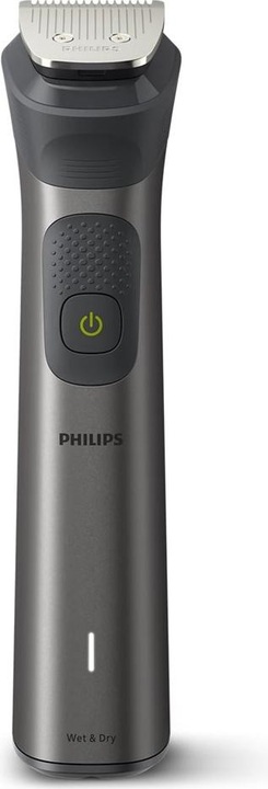 Image du produit Philips Trymer Trymer MG7925/15