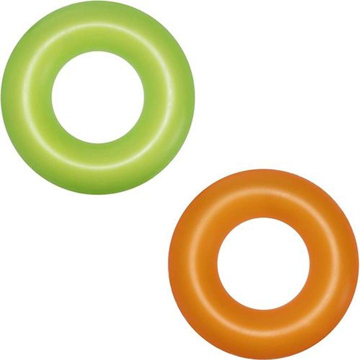 Productafbeelding Bestway Zwemring